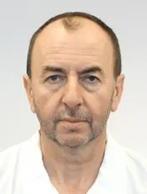 MUDr. Pavel Hroch